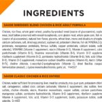 Purina-Pro-Plan-SAVOR4.jpg