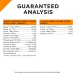 Purina-Pro-Plan-SAVOR5.jpg