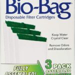Tetra-26161-Whisper-Bio-Bag-Cartridge2.jpg