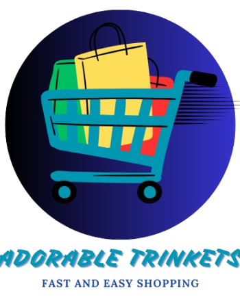 Orange_and_Red_Modern_Market_Logo__3_-removebg-preview